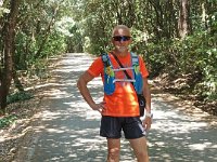 2026-06-30 Il Monte Conero 071